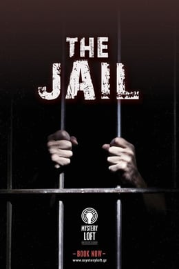 The Jail