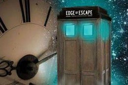 The Time Machine