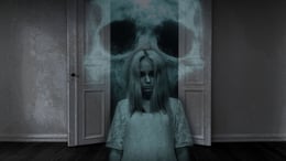 The Haunting Of 6th Church Street