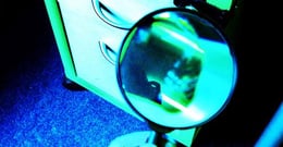 Agent A