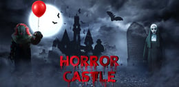 Wednesday Küldetés [Wednesdays Quest] [prev. Horror Castle]
