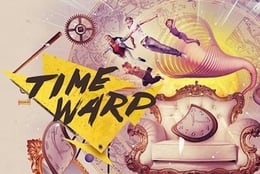 Time Warp