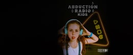 Abduction Radio Kids