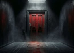 Phobia