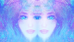 Clairvoyants Conundrum