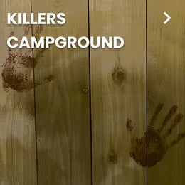 Killer's Campground