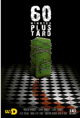 60 Minutes Plus Tard