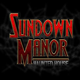 Sundown Manor