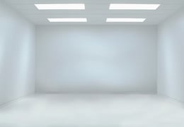 La Chambre Blanche