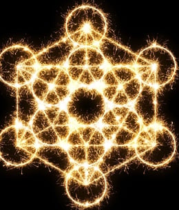 Witchcraft Room