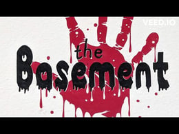 The Basement