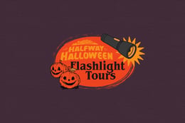 Flashlight Tours