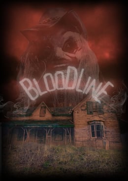 Bloodline