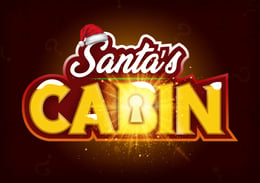 Santa's Cabin [Season 2023]