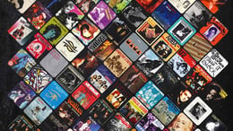 Greatest Hits