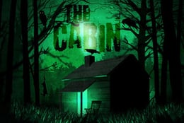 The Cursed Cabin