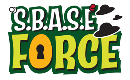 S.B.A.S.E Force
