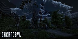 Chernobyl [VR]