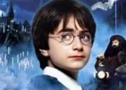 The Chambers of Secrets