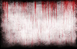 Murder Mystery