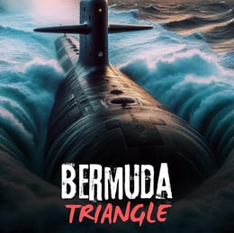 Bermuda Triangle