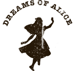 Dreams of Alice