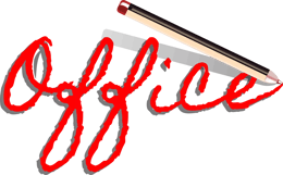 Office [The Office]