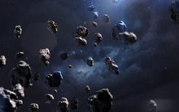 Deep Space