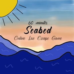 Seabed