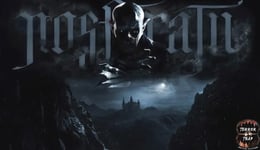 Nosferatu