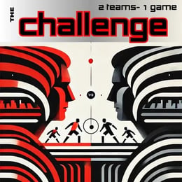 The Challenge