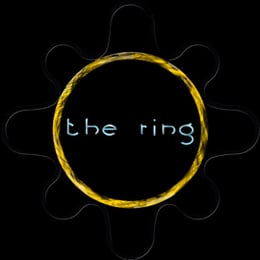 The Ring