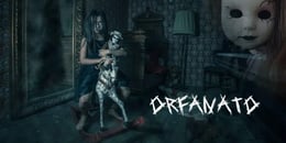 Orfanato [Orphanage]