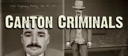 Canton Criminals