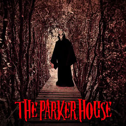 The Parker House