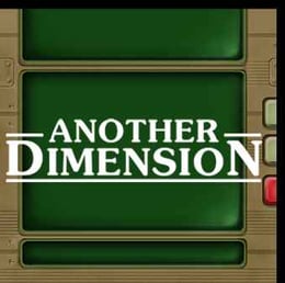 Another Dimension
