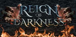 Reign Of Darkness