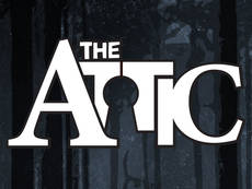 The Attic