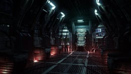 Alien Assault
