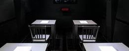 Екзамен [Exam]