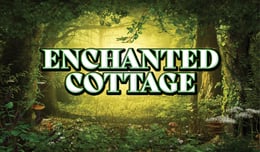 Enchanted Cottage