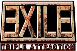 Exile
