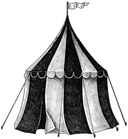 Circus