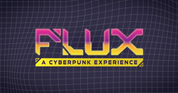 FLUX