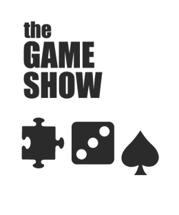The Game Show