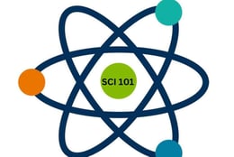 SCI 101