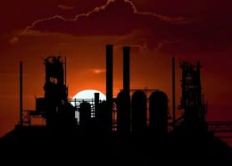 The Factory