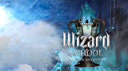 Wizard School: The Tournament