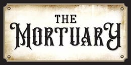 The Mortuary