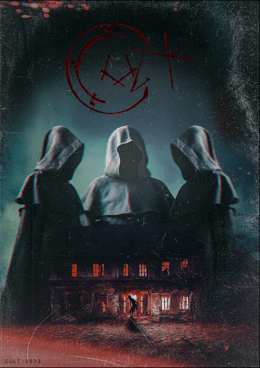 Cult